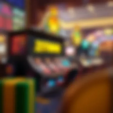 Exploring Zitobox Casino Free Coins Summary Exploring Zitobox Casino Free Coins Summary