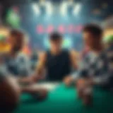 Identifying the Best Sports Bookie Introduction