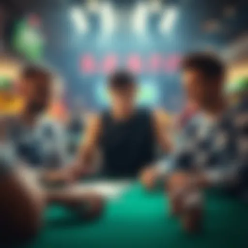 Identifying the Best Sports Bookie Introduction