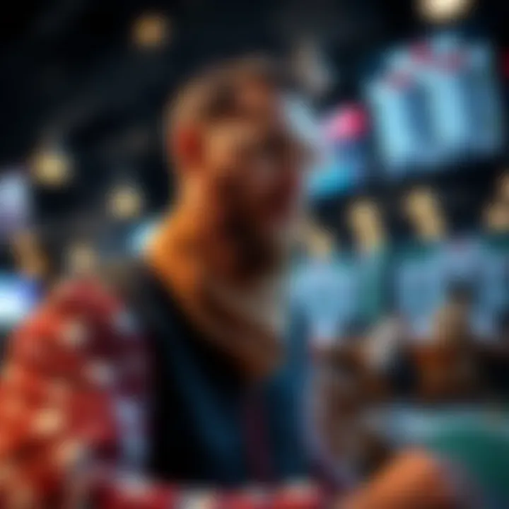 Notable Identifying the Best Sports Bookie