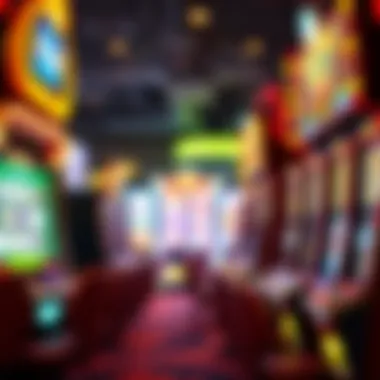 User experience design in online gaming