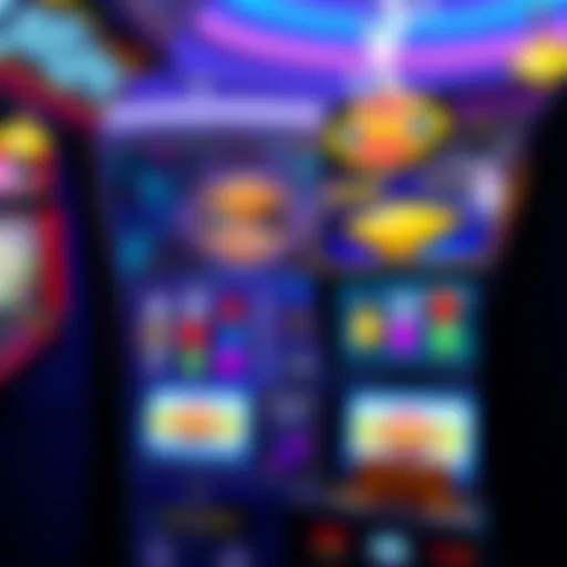 Crafting Your Own Poker Table A Detailed Guide Crafting Your Own Poker Table A Detailed Guide