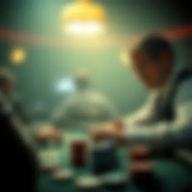 Notable Mastering Beat the Dealer: Strategies and Insights