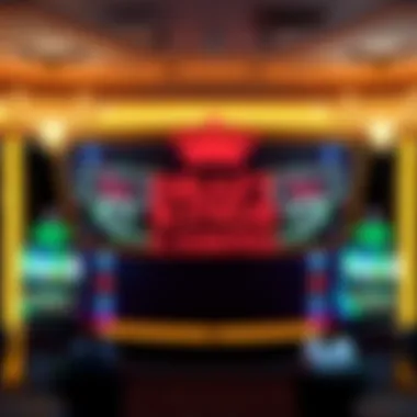Maximizing Your Experience with Free Credits on DraftKings Casino Introduction Maximizing Your Experience with Free Credits on DraftKings Casino Introduction