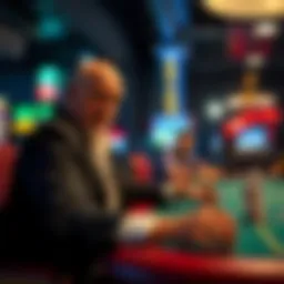 Mobile Sports Betting in Florida: A Comprehensive Guide Introduction