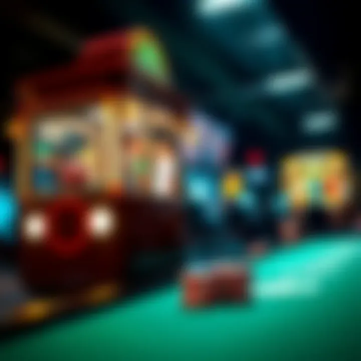 Mobile Sports Betting in Florida: A Comprehensive Guide Summary