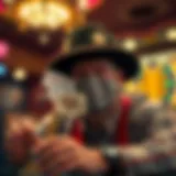 Navigating the DraftKings Class Action Lawsuit: Implications and Insights Introduction