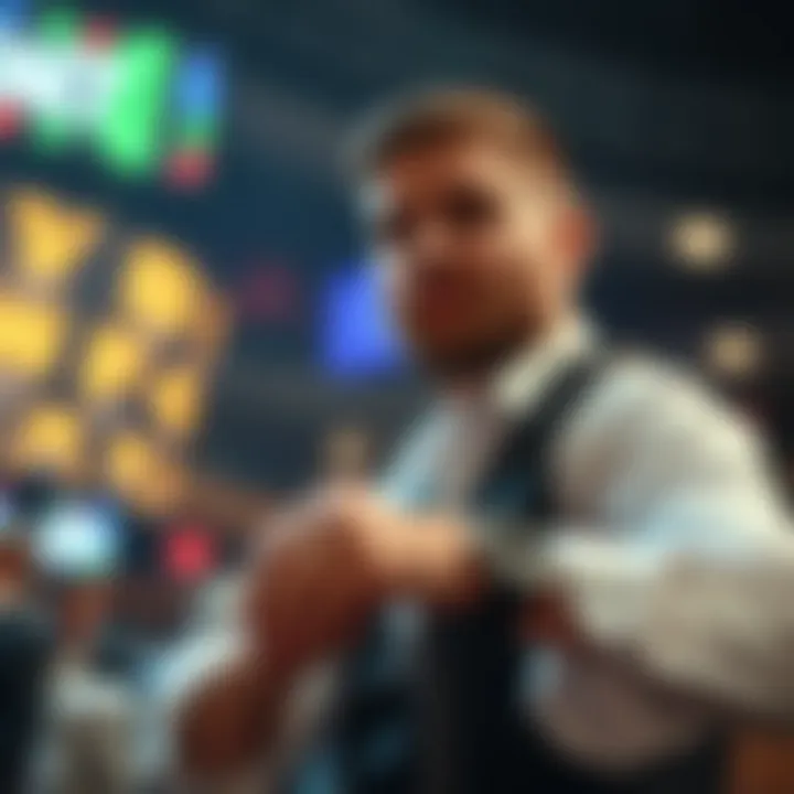 Notable Navigating the DraftKings Class Action Lawsuit: Implications and Insights