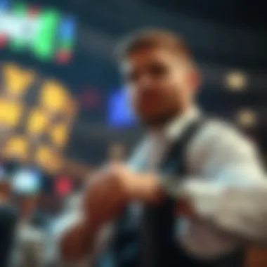 Notable Navigating the DraftKings Class Action Lawsuit: Implications and Insights Notable Navigating the DraftKings Class Action Lawsuit: Implications and Insights