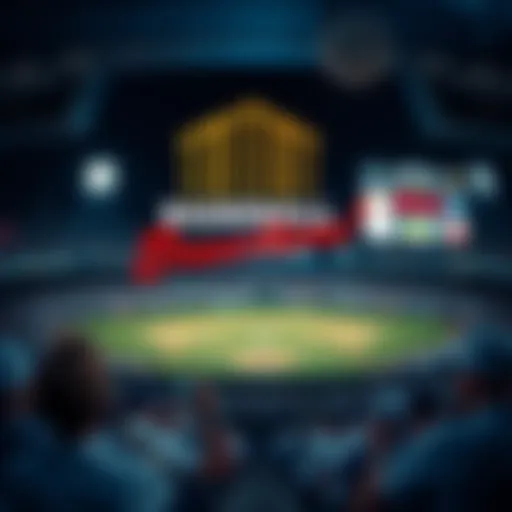 Odds to Win the Baseball World Series: An Analytical Perspective Introduction