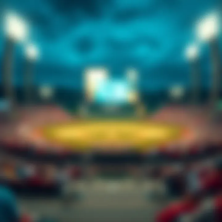 Notable Odds to Win the Baseball World Series: An Analytical Perspective
