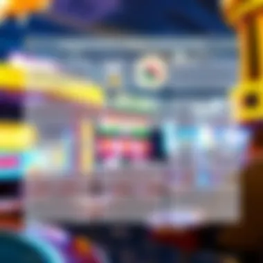 Understanding Casino Promotions at Pala A detailed infographic on types of casino promotions