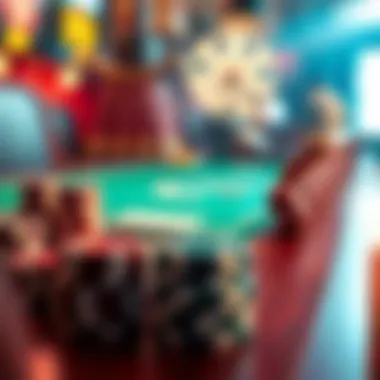 Common pitfalls in online poker bonuses