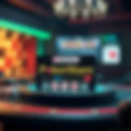 Understanding the PokerStars bonus structure