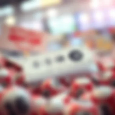 Payment Methods for Lottery Tickets Various payment options for online lottery tickets