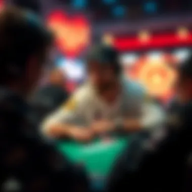 Notable Skillz 21: Navigating the Intersection of Online Gaming and Skill-Based Betting Notable Skillz 21: Navigating the Intersection of Online Gaming and Skill-Based Betting