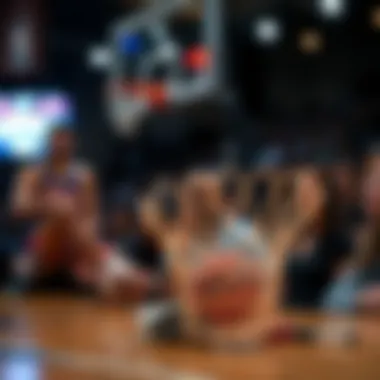 Strategies for Betting During March Madness Summary