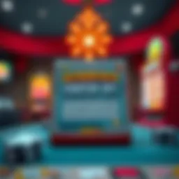 Strategies for Maximizing Success in Scratch-Offs Introduction