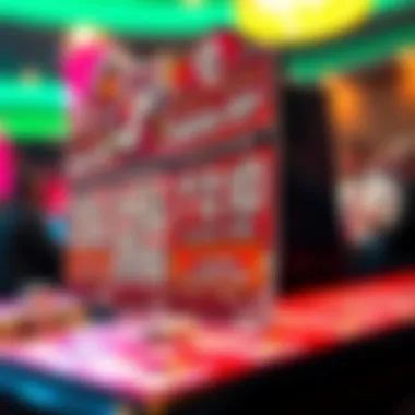 Notable Strategies for Maximizing Success in Scratch-Offs Notable Strategies for Maximizing Success in Scratch-Offs