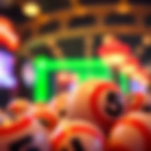 Strategies for Maximizing Your Odds in Powerball Introduction