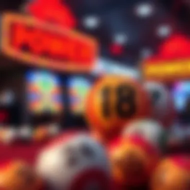 Strategies for Maximizing Your Odds in Powerball Summary Strategies for Maximizing Your Odds in Powerball Summary