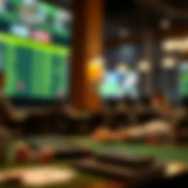 Streamlined Registration for Betting Accounts Successful account registration