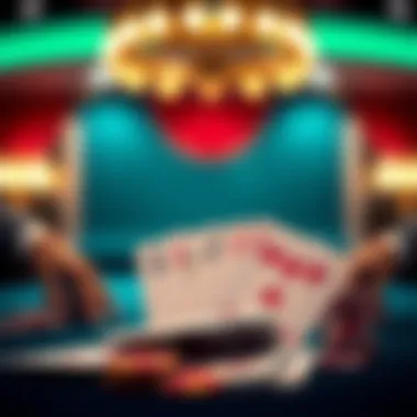 The Functionality and Benefits of Pro Shuffle Card Shufflers Introduction The Functionality and Benefits of Pro Shuffle Card Shufflers Introduction