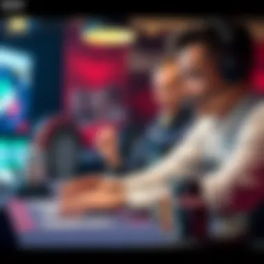 The Interplay Between Skrill and PokerStars: A Comprehensive Guide Summary