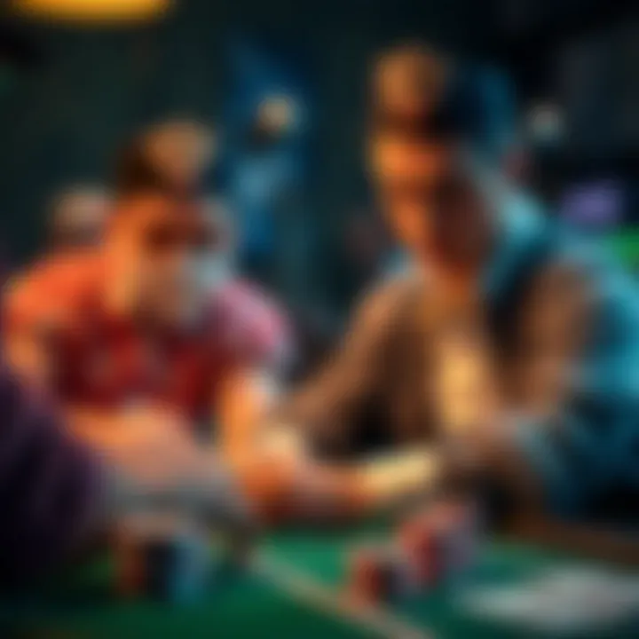 Notable Understanding Betting Bonuses: A Comprehensive Guide