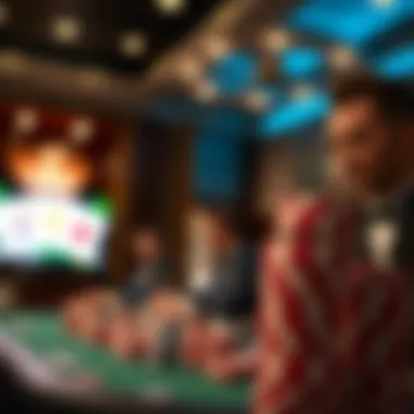 Understanding Betting Bonuses: A Comprehensive Guide Summary