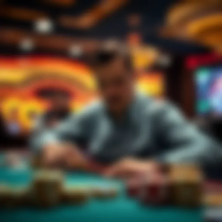 Notable Understanding Big Dollar No Deposit Bonus Codes in Online Gambling