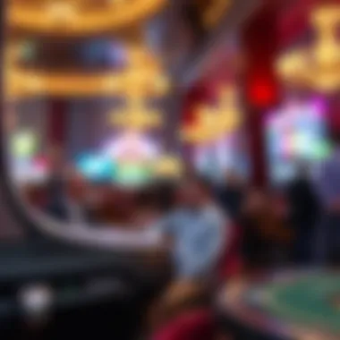 Travel expenses for attending poker training