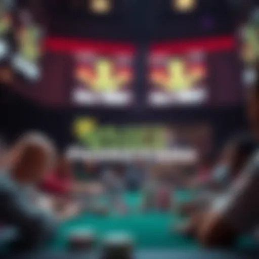 Exploring the benefits of DraftKings deposit promotions