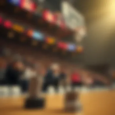 Notable Understanding NCAAB Betting Percentages: A Comprehensive Guide Notable Understanding NCAAB Betting Percentages: A Comprehensive Guide