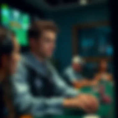 Notable Understanding Online Sports Betting