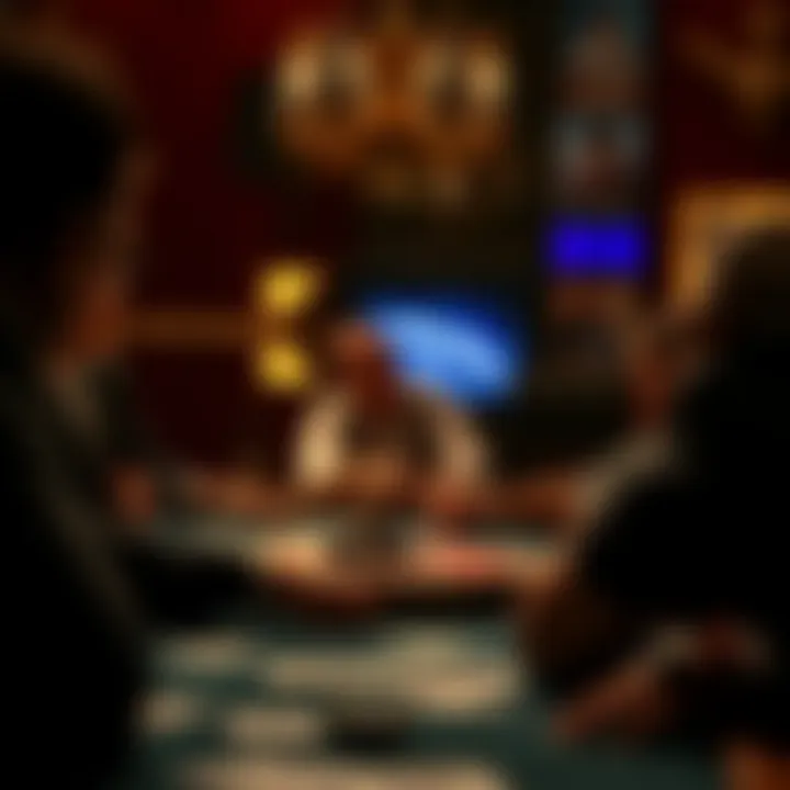 Notable Understanding Rake in Poker: A Comprehensive Guide