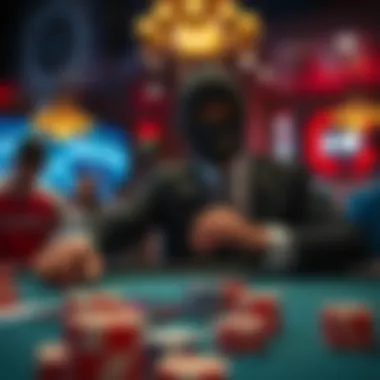 Common pitfalls in utilizing betting bonuses