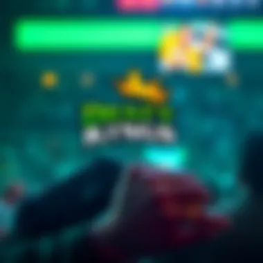 Notable Understanding the DraftKings Promotional Code Notable Understanding the DraftKings Promotional Code