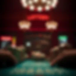 Understanding the Dynamics of the Minnesota Lottery Introduction