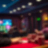 Understanding the PointsBet Referral System Introduction