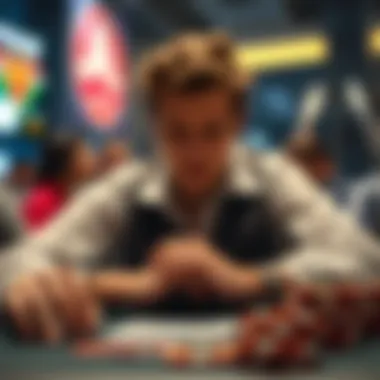 Notable Understanding the PointsBet Referral System