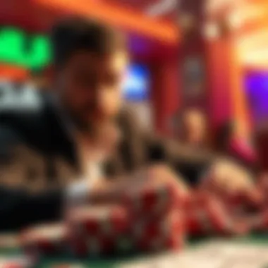Benefits of Using Echecks in Online Gambling Benefits of using echecks in online gambling