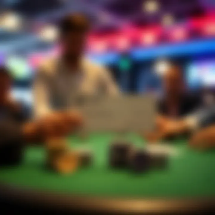 Challenges faced with echeck transactions in betting
