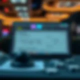 Echeck transaction overview in online betting