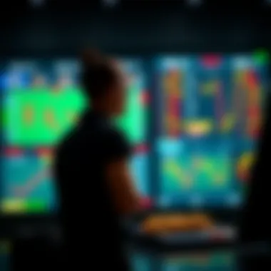 Navigating a User-Friendly Betting Interface User-friendly betting dashboard