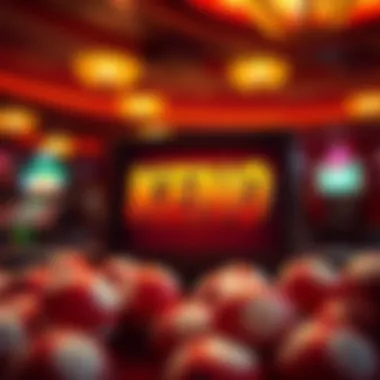 Notable Winning Keno: Strategies and Insights
