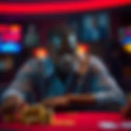 Yordenis Ugas Odds: A Comprehensive Analysis Introduction