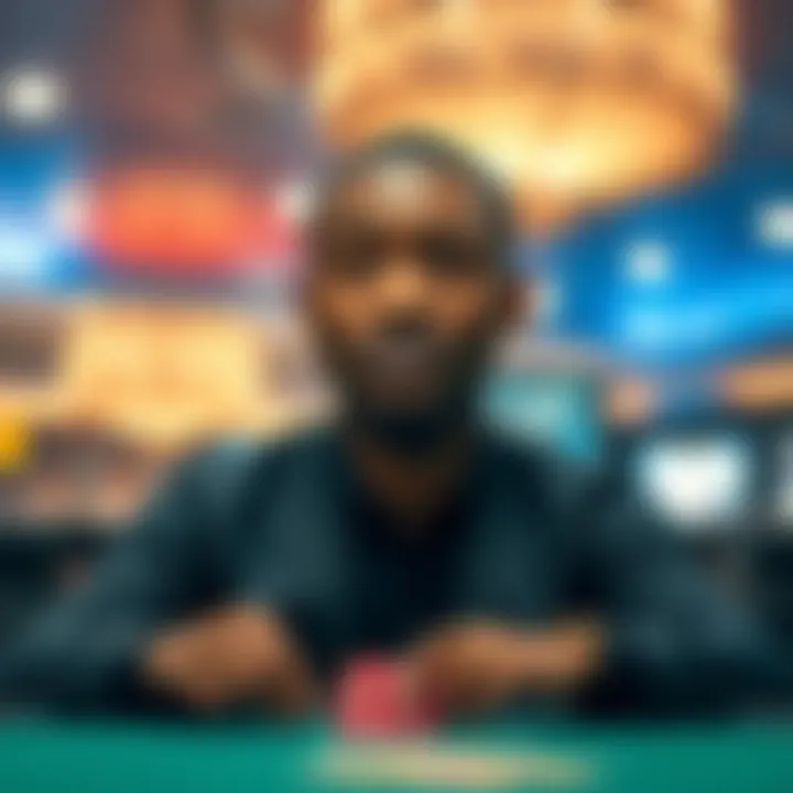 Yordenis Ugas Odds: A Comprehensive Analysis Summary
