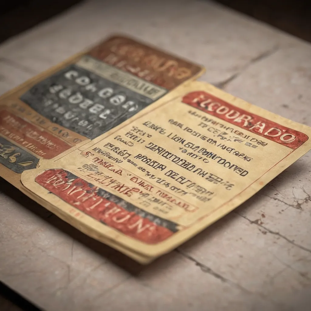 Exploring the Features of the Colorado Lottery App