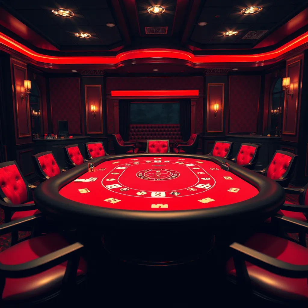 admiral nelson payout issues: An Incredibly Easy Method That Works For All